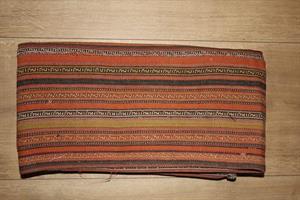 70527 Djadjim 210 x 95