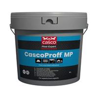 CascoProff MP