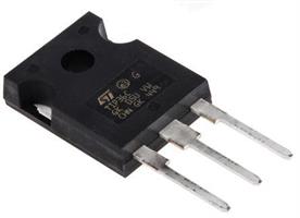 2SA1302, HiFi-NF-E, 200V, 15A, 150W, 30MHz, BRUKT