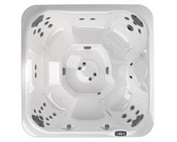 Jacuzzi® J 245