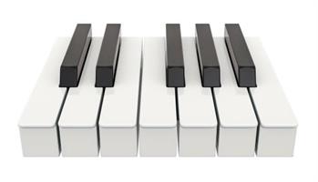 D-tangent E16 Roland, brukt