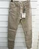 Piro Jeans, Cammello