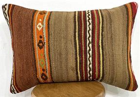 58063 Anatolsk kelimpute 60 x 40