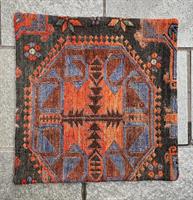 Anatolsk kelimpute 50 x 50