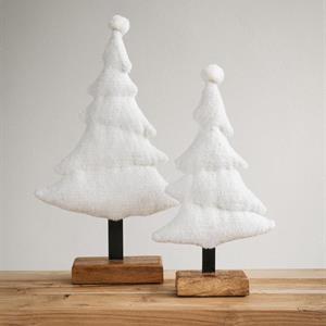 Zelected By Houze Spruce December Tree grand