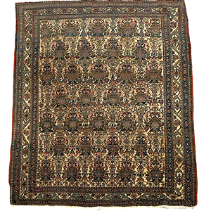 70053 Abadeh 188 x 147