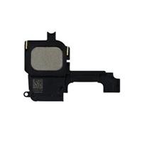 Iphone 5 høyttaler