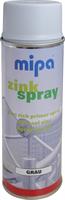 MIPA Zink spray 