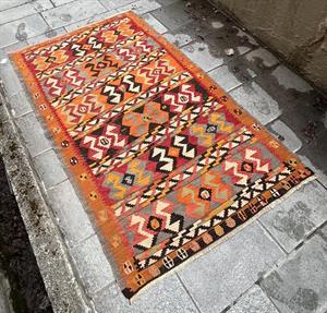 70511 Sivas kelim 180	x 110