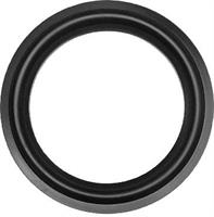 Kantring skum   300 - 225 - cone 240 mm, TLM3005