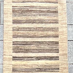 Gabbeh 120 x 78