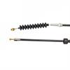 Clutch cable Low handlebar For all BMW K 2V, K 4V 