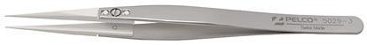 CERAM TIP TWEEZER,STRAIGHT #73