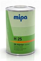 MIPA 2K Herder H 25 Normal