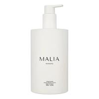 Malia Moments Hand Wash