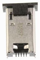 MICRO-USB-HUNNKONTAKT