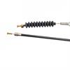 Clutch cable High handlebar For BMW K 2V, K 4V mod
