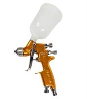 H951  ITALCO Mini Gun med både 0,8 og 1,0 dyse