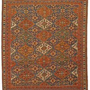 720 Afshar kheshti 200 x 172