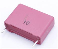 47nF 400v MKT 10mm WIMA