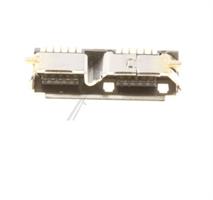MICRO-USB 3.0-B KONTAKT (5+5PIN)