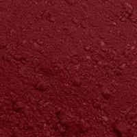 RD Pulverfarge Claret