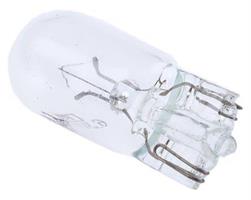 Lampe 24v 83mA 2W W2.1x9.5d