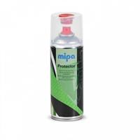 MIPA 2K Protector spray