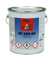 MIPA Pro Readymix EP 200 Epoxymaling 