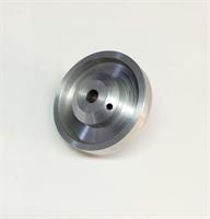 Wheel drive 50Hz 994528 9000x