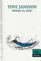 Pappaen og havet, 2002