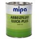 MIPA Abbeizfluid quick-plus / Malingsfjerner  