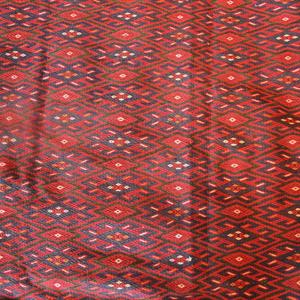 197 Yomud soumakh 376 x 214