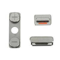 iphone 4s mute volum 6073048