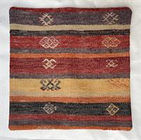 58267 Anatolsk kelimpute 40 x 40