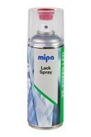 MIPA 2K Lakk egenprodusert spray