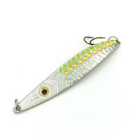 Spinn Craft Slim 9cm/16g
