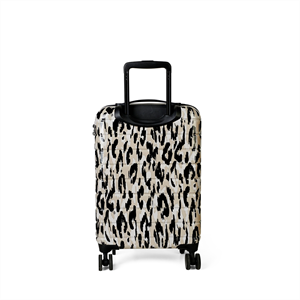 Day MXP 20" Suitcase P-Script, Multi Colour