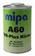 MIPA PUR Plus herder A 60