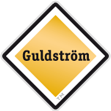 Guldström