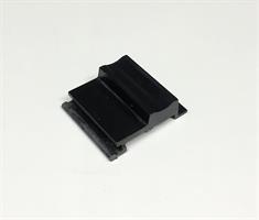 Knapp TCD300 TCD310 Play Alu 285620