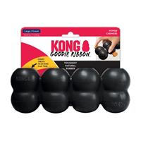 Kong Extreme Goodie Ribbon L