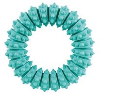 Denta Fun mint ring