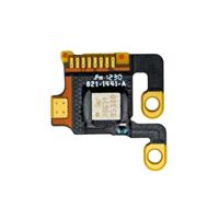 Iphone 5 GPS Flex kabel