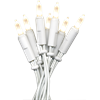 Slinga P-led 35 inne vit kabel Star Trading