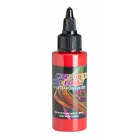 Createx Illustration Scarlet 60ml