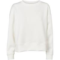 Prepair Mary Sweatshirt, White