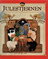 Julestjernen