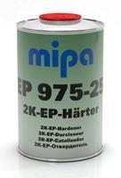 MIPA EP 975-25 Herder Normal