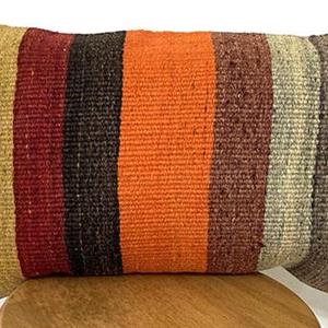 58717 Anatolsk kelimpute 60 x 30